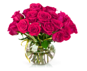 dzien-kobiet-roze