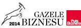 gazele-logo