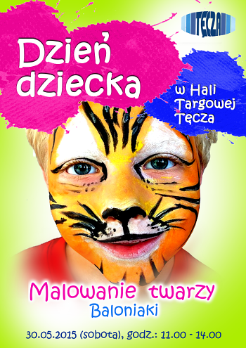 dzien-dziecka-2015b